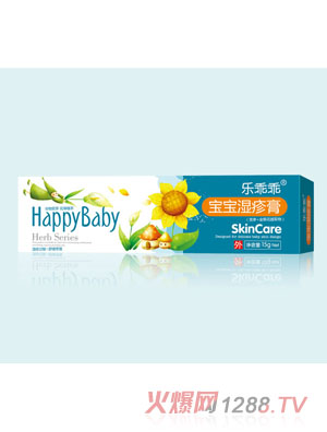 ���ԹԌ��������