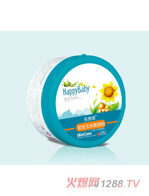 ��(l��)�ԹԌ�������ˬ����