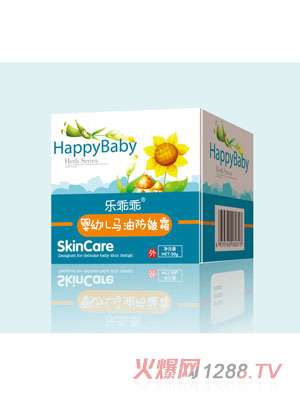 ��(l��)�Թԋ��׃��R�ͷ���˪