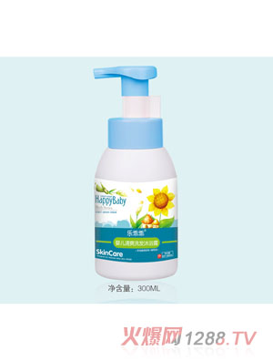 ���Թԋ냺��ˬϴ�l(f��)��ԡ¶320ml