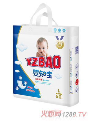 ��֪���z�ᳬ���냺����ƬL