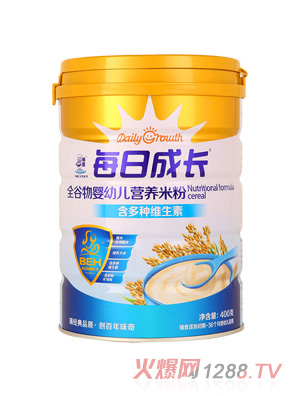 ÿ�ճ��L(zh��ng)ȫ������׃��I(y��ng)�B(y��ng)�׷�-��N�S����