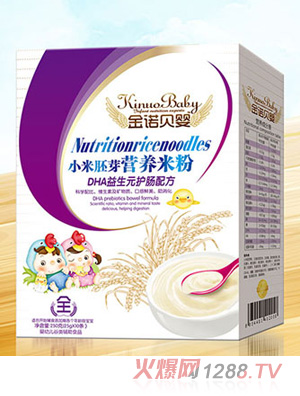 ���Zؐ��С����ѿ�I(y��ng)�B(y��ng)�׷�-DHA����Ԫ�o(h��)���䷽���b