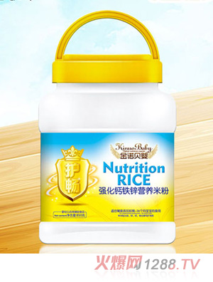 ���Zؐ�돊���}�F�\�I�B(y��ng)�׷�