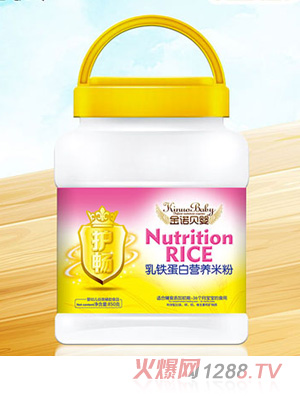 ���Zؐ�����F���נI�B(y��ng)�׷�