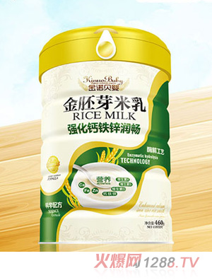 ���Zؐ�����ѿ����-��(qi��ng)���}�F�\�������b