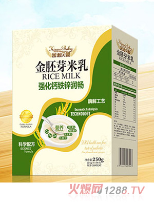 ���Zؐ�����ѿ����-��(qi��ng)���}�F�\�������b