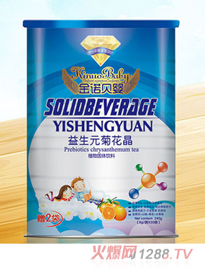 ���Zؐ������Ԫ�ջ���