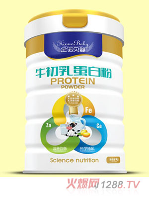 ���Zؐ��ţ���鵰�׷�1000g