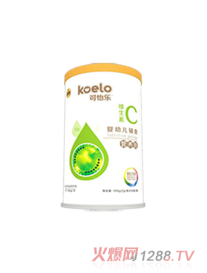 �������S����Cyingye�oʳ�I(y��ng)�B(y��ng)��