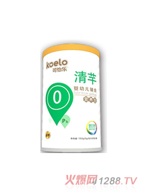 ��������ܷyingye�oʳ�I(y��ng)�B(y��ng)��