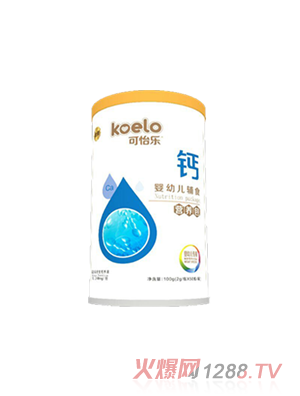 �������}yingye�oʳ�I(y��ng)�B(y��ng)��