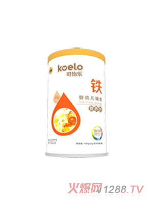 �������Fyingye�oʳ�I(y��ng)�B(y��ng)��