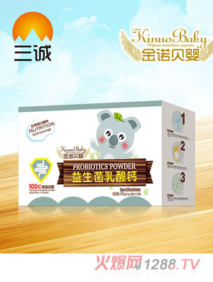 ���Zؐ�������������}3gX12