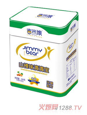 ������ɽ�ζ���匚