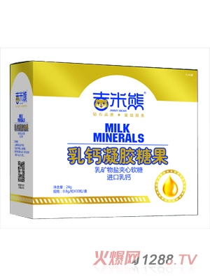 ���������}���z�ǹ� ���b