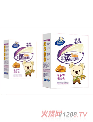 �������SС�׺���ɏ�����׷� ���b