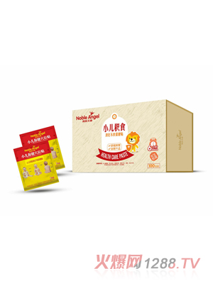 �F����ʹС���eʳ�������������N