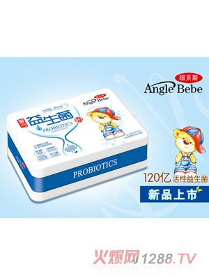 �~ؐ˹��(f��)����������