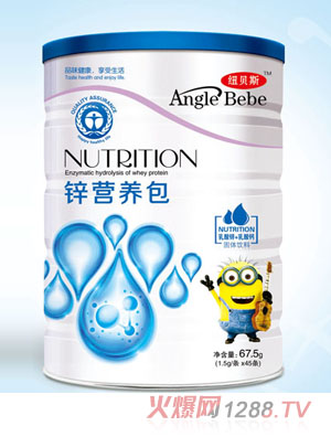 �~ؐ˹�\�I�B(y��ng)��