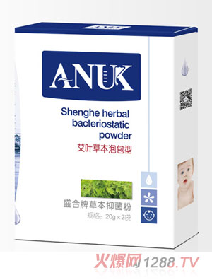 Ȫ���(��i)�ݱ��־���-���~�ݱ��ݰ���