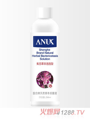 Ȫ�����Ȼ�ݱ��־�Һ-���K�ݱ�������