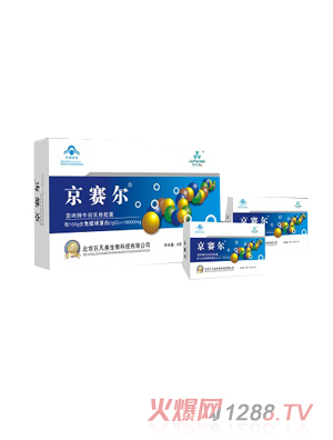 ��ِ��ţ������z��