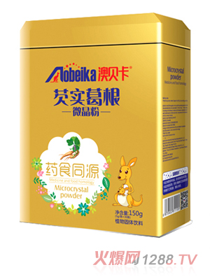 ��ؐ���͌����΢����