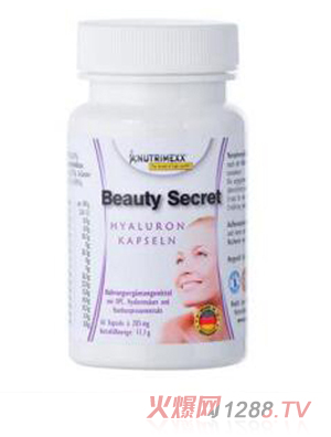 NUTRIMEXX�ڷ��������z��