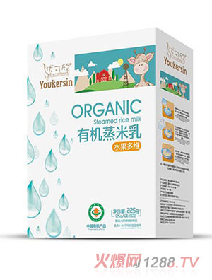 ��(y��u)�����ЙC(j��)������-ˮ����S�����b)