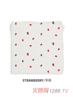 ������baby bites�냺Muslin����;�������ٰ��� ��ݮ