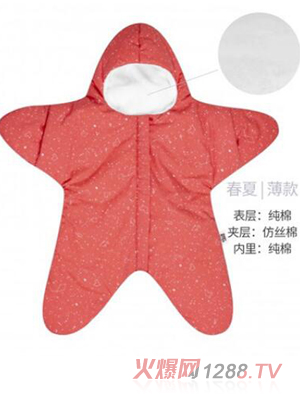 ��(f��)�� ������baby bites �냺С����˯�� ɺ���t���ı���