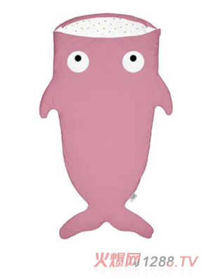 ������baby bites��ͯ�����~(y��)˯�� ��ɫ