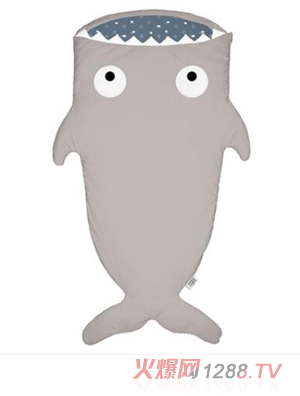 ������baby bites��ͯ�����~(y��)˯�� �{(l��n)���ƶ�