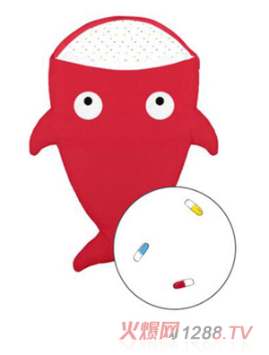 ������baby bites ���~(y��)˯�� �tɫ