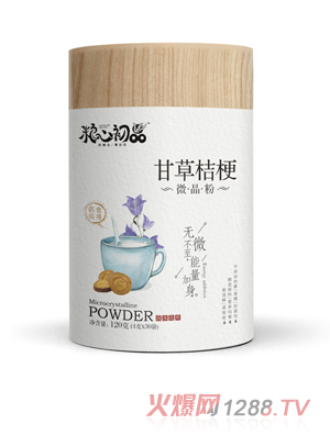 �Z�ĳ�Ʒ�ʲݽ۹�΢����