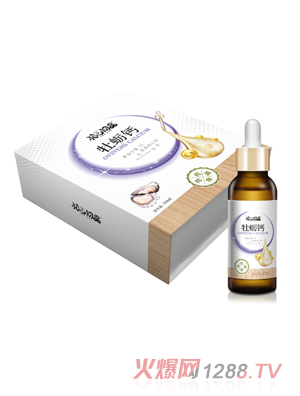 �Z�ĳ�ƷĵϠ�}Ч�΄�