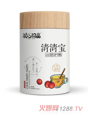 �Z�ĳ�Ʒɽ��o(h��)�����匚