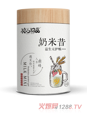 �Z�ĳ�Ʒ����Ԫ�o(h��)��������