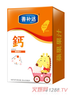 ���a(b��)�_(d��)�O����֭���}��