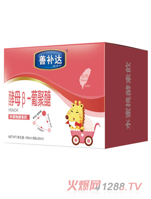 ���a(b��)�_(d��)ˮ���ҽ������ĸ���Ͼ��ǣ�