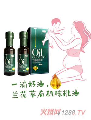 �m�����ЙC(j��)������