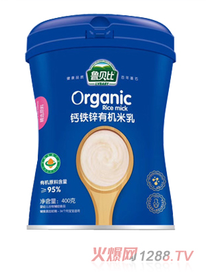 ��ؐ���}�F�\�ЙC���� �b