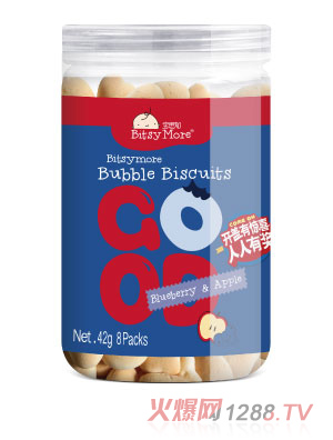 ��˼�������-�{(l��n)ݮ�O��ζ