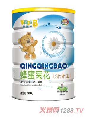 ����ܷ��۾ջ����匚400��