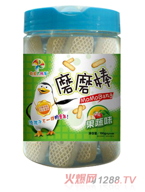 ������L(f��ng)܇ĥĥ��������ζ��