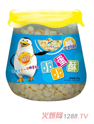 ������L(f��ng)܇СС���֣�ţ��ζ��