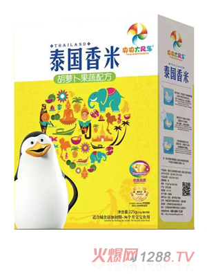 ������L(f��ng)܇̩��(gu��)���ף����}�������䷽�� ���b