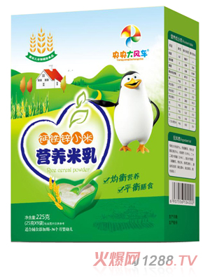 ������L(f��ng)܇�I�B(y��ng)���飨�}�F�\С�ף����b