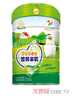 ������L(f��ng)܇�I�B(y��ng)���飨�}�F�\С�ף� ���b